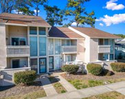 1000 11th Ave. N Unit 105, North Myrtle Beach image