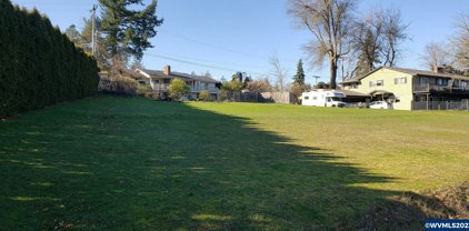 3235 Kingston (Next To) Wy, Albany