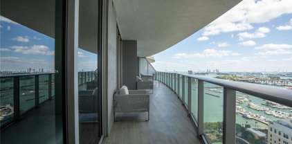 488 Ne 18th St Unit #2210, Miami