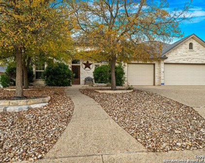 2045 Summit Crest Dr, Kerrville