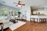 1207 Ennis Street, Houston image