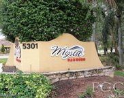 5321 Summerlin  Road Unit 2114, Fort Myers image