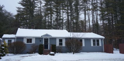 172 Litchfield Road, Londonderry
