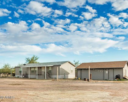 2311 W Foothill Street, Apache Junction