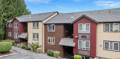 15132 NE 82nd St Unit #102, Redmond