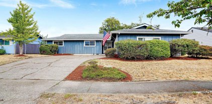3944 47th Av, Salem