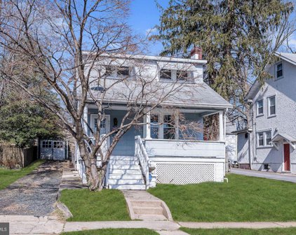 621 N Bend   Road, Baltimore