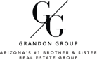 The Grandon Group Logo