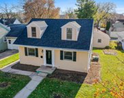 317 West 11th Street, Kaukauna image