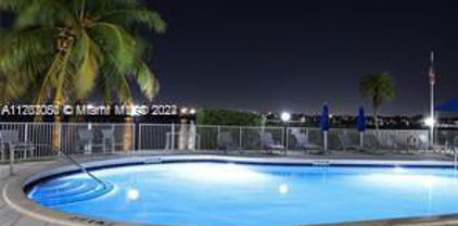 1075 Ne Miami Gardens Dr Unit #610, Miami