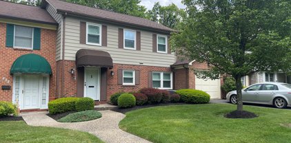 630 Carriage Drive, Beckley