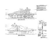22944 Moselle Drive, Porter image