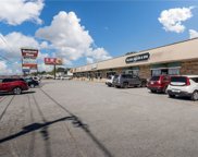 3120 McFarland Boulevard, Northport image