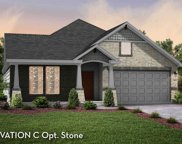 1607 Yuba Valley Drive, Rosharon image