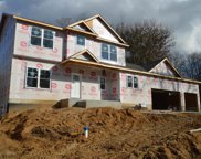17877 Atlas Lane, Granger image
