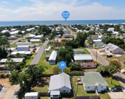 19607 Bonita Drive, Panama City Beach image