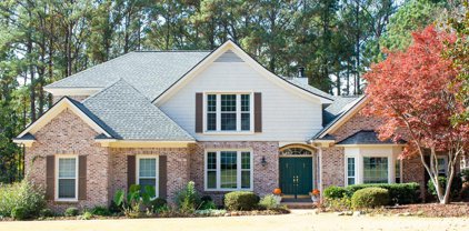 4871 Turnberry Lane, Columbus