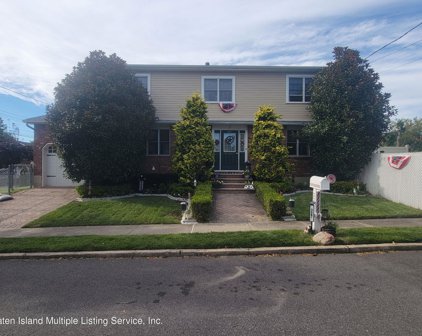 327 Shirley Avenue, Staten Island