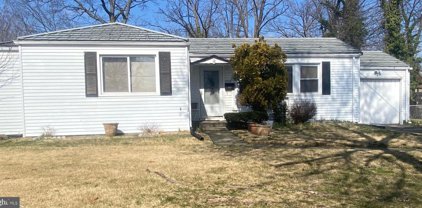 3714 26th Ave, Temple Hills