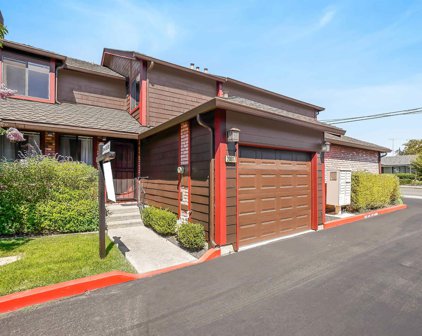 20017 Santa Maria Ave, Castro Valley