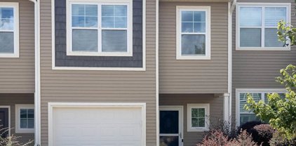 721 Elmbrook Drive, Simpsonville