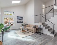 13125 Old West Ave, Rancho Penasquitos image