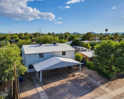 1224 E Easy, Tucson