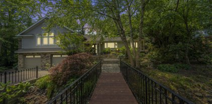 1120 Francis Hammond Pkwy, Alexandria
