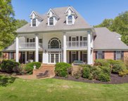 160 Woodsedge Cv, Eads image