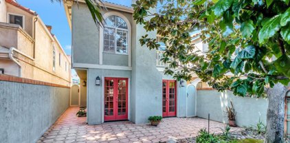 274 J Ave, Coronado