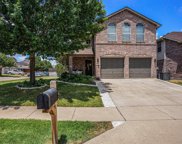 5901 Westgate  Drive, Fort Worth image