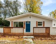 1328 Ridgeview Road, Columbus image