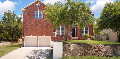 21138 Las Lomas Blvd, San Antonio