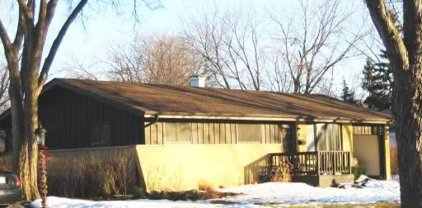 1615 N Walnut, Arlington Heights