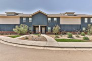 20th Street, Lubbock image