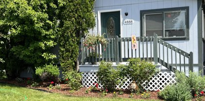 4888 COUGAR 134 Unit 134, Coeur d'Alene