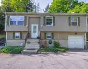 230 Point Breeze Dr, West Milford Twp. image