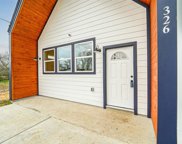 326 Tite Street, Houston image