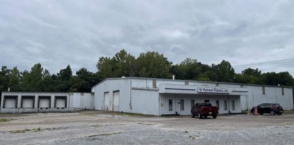 3500 Michael Ann Avenue, Gadsden