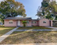 4000 Highland Street S, St Petersburg image