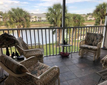 404 Laurel Lake Drive Unit 204, Venice