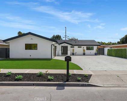 885 Senate Street, Costa Mesa