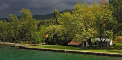 21557 Montana Hwy 35, Bigfork