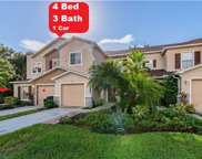 15150 Piping Plover  Court Unit 101, North Fort Myers image