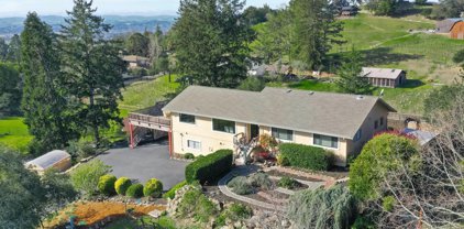 4877 Grange Road, Santa Rosa