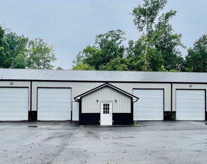 11319 Us Highway 431, Boaz