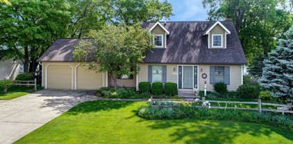 723 Gilead Shores Drive, Bronson