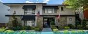 231 S Hudson Avenue, Pasadena image