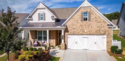 5231 Noble Oak Cove, Gainesville