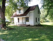 208 N 2nd Street, Cornell image